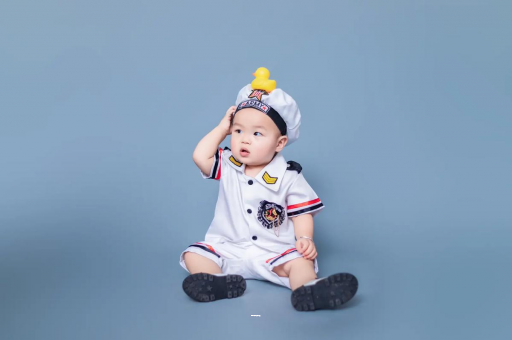 丽水宝宝个子偏矮怎么办
