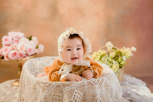 丽水孕妇维生素b12低