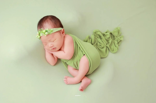丽水宝宝出疹子发烧
